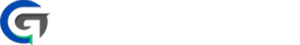 Dịch Vụ Giấy Tờ